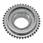 ZMGET290-18A Usa Standard Gear Manual Transmission For Chevy Chevrolet K2500 Gmc New. Price: $110.89.