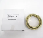 Subaru Genuine Oem Synchronization Set 32650-AA110 For Sti New. Price: $134.83.