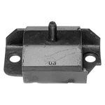 Anchor 2672 Transmission Mount New. Price: $10.53.