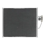4993 A/c Condenser For 1998-2006 Bmw M5 Z8 525I 528I 530I 540I 545I 64538378438 New. Price: $63.04.