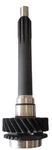 T5 World Class Speed Ford Z Spec Input Shaft 24 Tooth 1352-085-056 New. Price: $149.95.