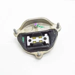 New Audi A4 B8 Avant Gearbox Trans Mount 8K0399151DD. Price: $143.73.