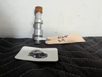 1990-1997 Mazda Miata MX5 Oem 23 Tooth Speedometer Gear A/t Auto Na 90-97 Used. Price: $59.95.