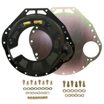 Quick Time RM-6050 Bellhousing New. Price: $1177.95.