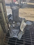 Transfer Case Fits 17-21 Bmw 230I 448809 Used. Price: $540.00.