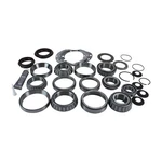 Newstar S-F022 Overhaul Kit. Price: $498.97.