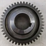 Pai Ggb 6489 Counter Shaft Gear Oem Ref 757KB445 New. Price: $289.99.
