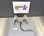 12-18 Bmw M5 M6 F10 S63 Rwd Dct Transmission Mount Bracket Support Brace Oem Used. Price: $39.94.