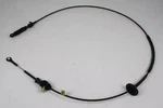 Genuine Mopar Shift Cable 68059238AE New. Price: $144.44.