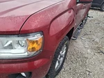 2017 Gmc Canyon 4WD Transfer Case Autotrac NQ6 58K Miles Used Oem 412-10040. Price: $325.35.