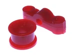 Energy For 90-01 Acura Integra 94-97 Honda Civic/crx 99-00 Si New. Price: $28.76.