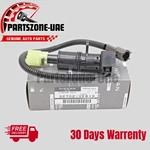 32702-VK819 Genuine Nissan Pinion Assy Oem New. Price: $67.43.