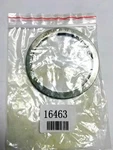 16463 New Eaton Fuller Input Shaft Spacer. Price: $29.99.