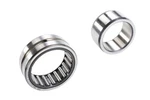 For Chevy Camaro 10-24 Manual Transmission Main Shaft Bearing Gm Original New. Price: $59.07.