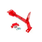 Umi 2209-R 93-97 F-body Torque Arm Relocation Kit Manual, Red New. Price: $269.99.
