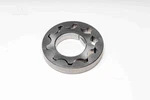Stellar Automotive Group E4OD/4R100 Pump Gear Set Fits Ford 1995-UP New. Price: $66.88.