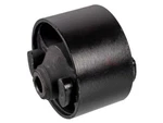 Febi Bilstein Trans Mount 171199214D Vw Volkswagen Jetta Rabbit Cabriolet New. Price: $21.48.