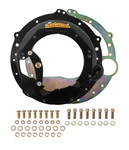 Quick Time RM-8020PB Bellhousing New. Price: $1449.95.