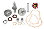 Suzuki Samurai 4.9 Transfer Tcase Gear New. Price: $498.00.