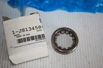 Mopar J8134586AB Axle Shaft Bearing Oem New. Price: $21.98.