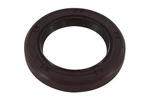 Vaico Shaft Seal Manual Transmission For Vw Bora (1J2) 1999-03 To 2005-05 Brand. Price: $17.17.