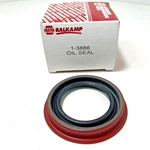 Napa Automatic Transmission Bearing Oil Seal 13886 New. Price: $7.99.