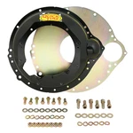 Quick Time RM-8040-7 Bellhousing New. Price: $1159.95.
