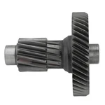 World American A6436 Manual Transmission Countershaft Auxiliary New. Price: $260.10.