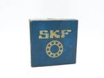 Skf N-308-ECP Bearing New. Price: $170.99.