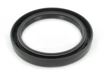 Manual Transmission Seal-trans Skf 19982 New. Price: $20.27.