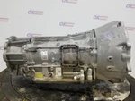 Automatic Transmission 4WD 4X4 Aisin AS69RC 2023 Ram 3500 6.7L Diesel 41K Miles Used. Price: $4750.00.