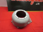 1971-1973 Ford 2.0L 2.3L Bellhousing C4 Transmission Pinto Svo Lima Used. Price: $399.95.