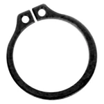 For Chevy Silverado 3500 Classic 07 Automatic Transmission Overdrive Carrier New. Price: $10.95.