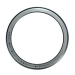 Timken NP423135 Tapered Roller Bearing Cup New. Price: $68.69.