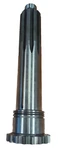 M-1762 Iatco Input Shaft (S-1659) New. Price: $75.00.