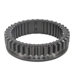 Usa Standard Manual Transmission AX15 Chrysler Reverse Gear (1-2 Sleeve) New. Price: $58.09.