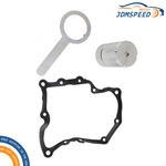 Mechatronic 7 Speed Gearbox Accumulator Repair Fix Kit For Vw Audi Skoda Seat New. Price: $369.99.