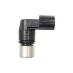 Standard Ignition Manual Transmission Output Shaft Speed Sensor For Honda SC232 New. Price: $55.93.