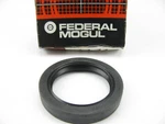 National 1174 Manual Transmissions Output Shaft Seal New. Price: $7.99.