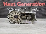 1998 - 2010 Volkswagen 4 Cylinder 02J 5 Speed Transmission Gearing Bell Housing Used. Price: $72.50.