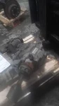 Used Transfer Case Assembly Fits: 2016 Jaguar Xj Grade. Price: $815.74.