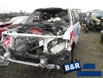 Transfer Case 3.5L 6 Cylinder Automatic Transmission Fits 01-02 Montero 5947775 Used. Price: $362.52.