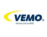 Vemo Ignition Switch Ford Transit Tourneo 85-00 1045131 New. Price: $36.28.