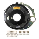 Quick Time Inc. RM-6036 Bellhousing For Chevy Ls To Manual Transmission New. Price: $1140.36.
