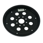 6.7L Cummins Diesel 68RFE Billet Flex Plate Sfi Certified Upgrade 2007-18 Ram New. Price: $284.98.