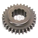 Crown Automotive 1ST & Reverse Gear For Jeep J-300 1963-1964 New. Price: $85.25.