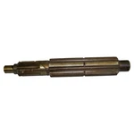 Crown Automotive A519 Manual Trans Main Shaft For 41-45 Mb New. Price: $77.45.