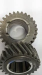 Porsche 911 930 Turbo Gear Set "sp" Used. Price: $675.00.