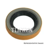 Timken 6835S Grease/oil Seal New. Price: $27.57.