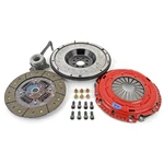 South Bend Clutch Stage 2 Endurance Flywheel For 03-05 Dodge Neon SRT4 New. Price: $701.82.